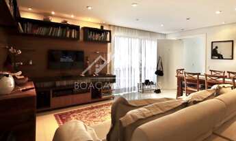 Imagem 3: Oportunidade! Lindo apto à venda com 3 dormitórios em Perdizes/SP!