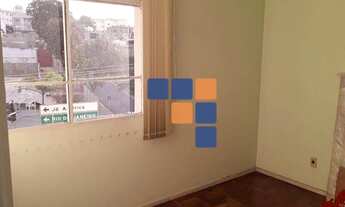 Imagem 5: Apartamento à venda, 90 m² por R$ 310.000,00 - Prado - Belo Horizonte/MG