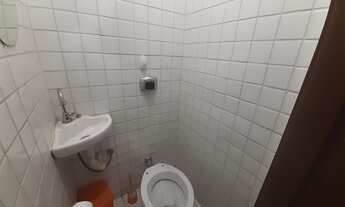 Imagem 6: VENDO LINDO AP. 1 DORMITÓRIO CENTRO