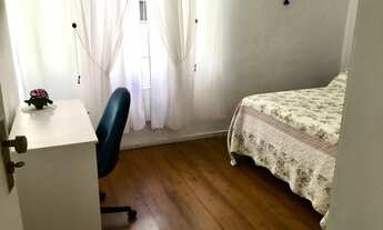 Imagem 5: Apartamento com 1 dormitório à venda, 35 m² por R$ 510.000,00 - Copacabana - Rio de Janeir