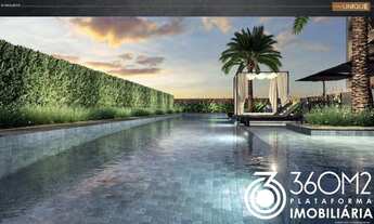 Imagem: Apartamento para Venda em São Paulo, Saúde