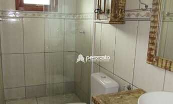 Imagem 5: Casa com 2 dormitórios à venda, 56 m² por R$ 190.000,00 - Vila Morada Gaúcha - Gravataí/RS