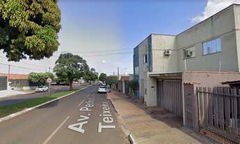 Imagem 4: Oportunidade! Casa 444m²PV e 390m²TR abaixo valor mercado Rio Verde/GO - Rafael Matias