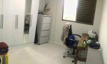 Imagem 5: Apartamento parque nações (OPORTUNIDADE