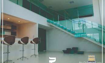 Imagem 7: Apartamento com 4 dormitórios à venda, 181 m² por R$ 1.000.000,00 - Mirante - Campina Gran