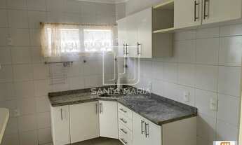 Imagem 4: Casa (térrea em condominio) 3 dormitórios/suite, cozinha planejada, portaria 24hs, salão d