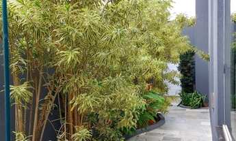 Imagem 12: Casa à venda no Condomínio Eco Village