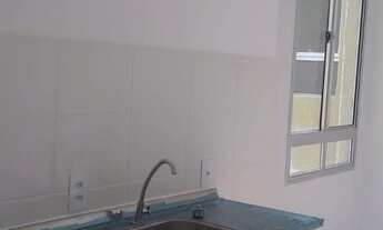 Imagem 6: Apartamento 2 quartos, Conquista Torquato - Manaus - AM