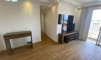 Imagem 3: APARTAMENTO RESIDENCIAL em CAMPINAS - SP, SÃO BERNARDO