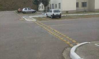 Imagem: Apartamento com 2 dormitórios para alugar