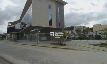 Imagem 3: Sala para alugar, 22 m² por R$ 1.200,00/mês - Olaria - Nova Friburgo/RJ