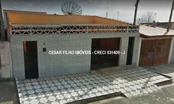 Imagem: CASA À VENDA EM SOROCABA - SP