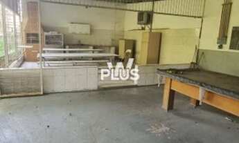 Imagem 5: Galpão, Éden, Sorocaba - R$ 5 mi, Cod: 217437