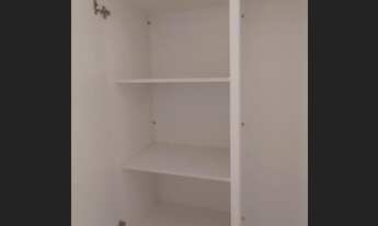 Imagem 5: Apartamento para venda possui 98 metros quadrados com 3 quartos em Nova América - Piracica