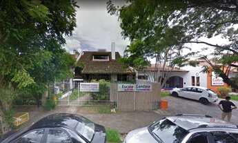 Imagem: PORTO ALEGRE - Casa Padrão - Boa Vista