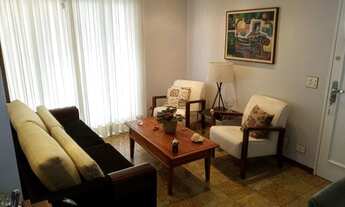 Imagem: APARTAMENTO NO MELHOR DA VILA MASCOTE !