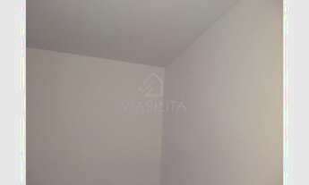 Imagem 4: Apartamento em Contagem - Chácaras Califórnia