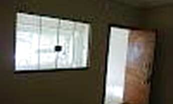 Imagem 2: Casa para Venda em Araras, Jardim Alto da Colina, 2 dormitórios, 1 banheiro, 2 vagas