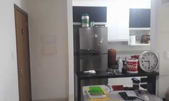 Imagem 4: Excelente Apartamento de 52 metros quadrados com 2 quartos em Industrial - Porto Velho