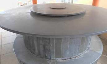 Imagem 4: Condomínio Residencial Terras de Itaici