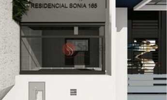 Imagem 13: Apartamento na Vila Carrão