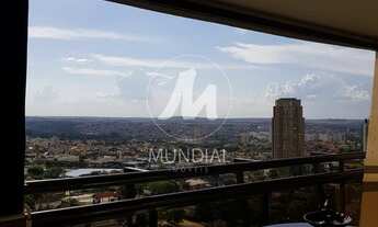 Imagem 9: Apartamento (tipo - padrao) 4 dormitórios/suite, cozinha planejada, portaria 24hs, lazer