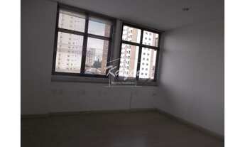 Imagem 7: Sala Comercial em São Paulo - Chacara Santo Antonio