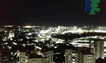 Imagem 2: Apartamento Duplex com 4 dormitórios, 300 m² - venda por R$ 1.700.000 ou aluguel por R$ 20