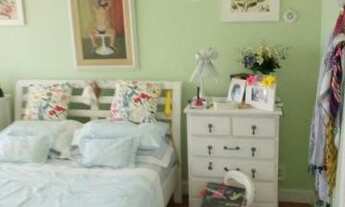 Imagem 7: Apartamento em Copacabana, com 4 quartos, com vaga