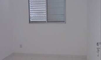 Imagem 6: APARTAMENTO NO JERIBA Jardim California (Vila Branca) 2 dormitórios, sala para dois ambie