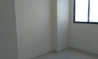 Imagem 6: WS- Apto no Edf. Cais da Aurora|3qts1suite