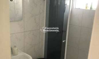 Imagem 6: RAFA-SO0921/ Sobrado com 4 quartos disponível pra locação no bairro Vila Branca em Jacareí