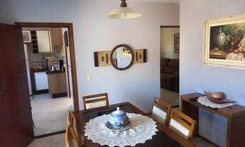 Imagem 11: Casa para venda Jardim Paulista - Atibaia - SP