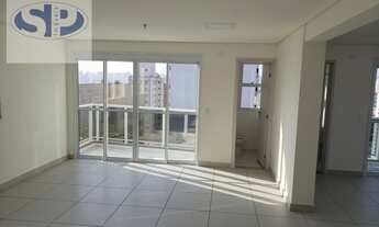 Imagem 6: Sala em Vila Clementino - São Paulo