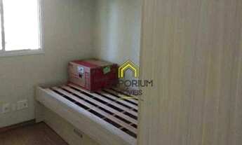 Imagem 5: Apartamento com 2 dormitórios à venda, 55 m² por R$ 310.000 - Vila Endres - Guarulhos/SP