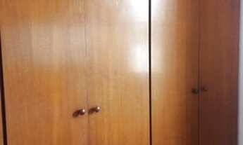 Imagem 4: APARTAMENTO COM FÁCIL ACESSO AO METRÔ NO MELHOR DA VILA SANTA CATARINA !