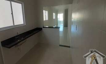 Imagem 5: CASA RESIDENCIAL em SANTOS - SP, MARAPÉ