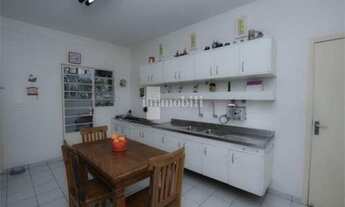 Imagem 5: APARTAMENTO EM JARDINS