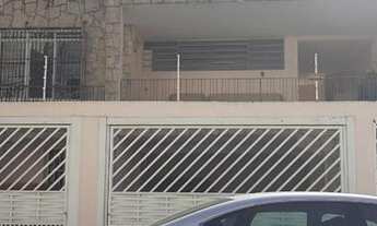 Imagem 3: Casas à venda em Jundiaí/SP - Compre a sua casa aqui!