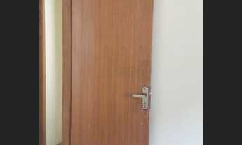 Imagem 6: Casa de 3 quartos no Vilage - Nova Friburgo