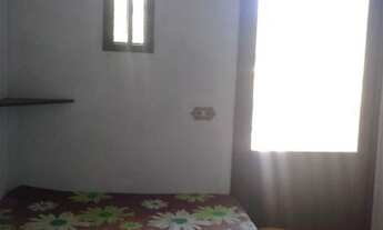 Imagem 7: Casa de praia Casa com 4 dormitórios