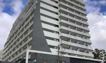 Imagem: Sala à venda, 39 m² por R$ 320.000,00