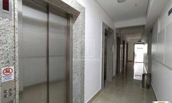 Imagem 5: Sala comercial (sala - edificio coml.) , portaria 24hs, elevador, em condomínio fechado