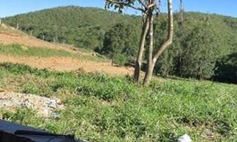 Imagem 4: Linda Chácara 82.340 m2 Municipio Vianopolis -GO