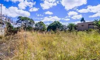 Imagem 3: SAAN QD 02 Raridade 26x26