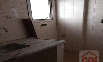 Imagem 6: São Paulo - Kitchenette/Conjugados - Vila da Saúde