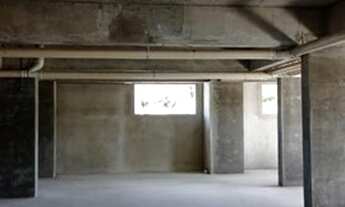 Imagem 3: APARTAMENTO no VILA FERROVIARIA com 3 quartos para VENDA, 140 m²