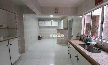 Imagem 6: Casa 3 Quartos à venda no Butantã Jardim Ester !