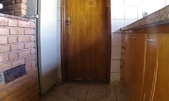 Imagem 3: VENDA CASA RIO PRETO BAIRRO MACEDO TELES I