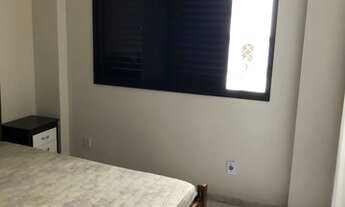 Imagem 7: Apartamento para venda com 2 quartos, 1 vaga em Embaré - Santos - SP